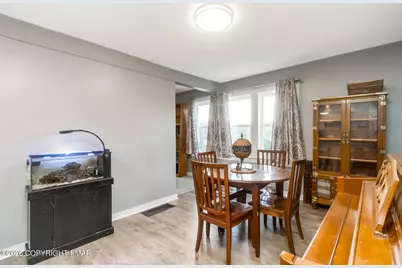  506 Richmond Road, Bangor, PA 18013 - Photo 15