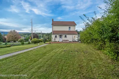  506 Richmond Road, Bangor, PA 18013 - Photo 3