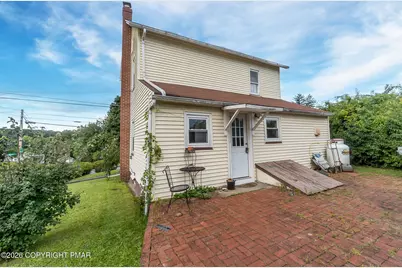  506 Richmond Road, Bangor, PA 18013 - Photo 37