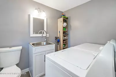 506 Richmond Road, Bangor, PA 18013 - Photo 21