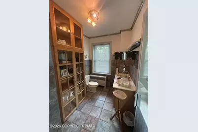  7 Allegheny Road, Mount Bethel, PA 18343 - Photo 67