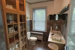 7 Allegheny Rd, Mount Bethel, PA 18343 - Photo 67