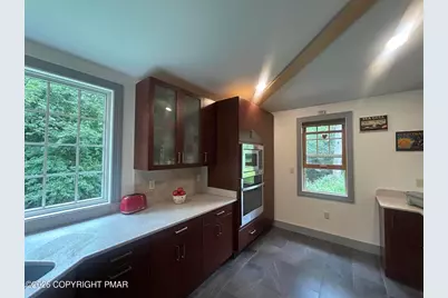  7 Allegheny Road, Mount Bethel, PA 18343 - Photo 51