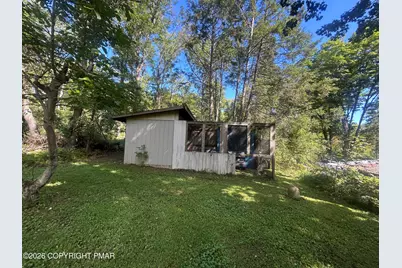  7 Allegheny Road, Mount Bethel, PA 18343 - Photo 15
