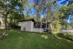 7 Allegheny Rd, Mount Bethel, PA 18343 - Photo 15
