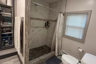 7 Allegheny Rd, Mount Bethel, PA 18343 - Photo 45