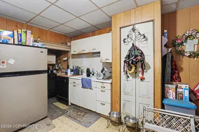  528 N 15th Street, Allentown, PA 18102 - Photo 11