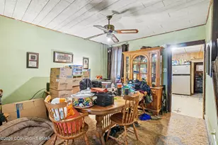 528 N 15th St, Allentown, PA 18102 - Photo 9