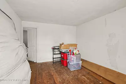  528 N 15th Street, Allentown, PA 18102 - Photo 21