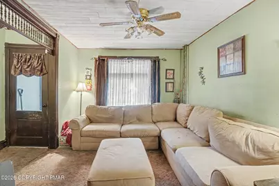  528 N 15th Street, Allentown, PA 18102 - Photo 5