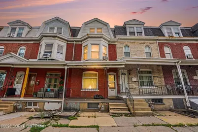  528 N 15th Street, Allentown, PA 18102 - Photo 1