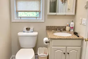 219 Lamplight Dr, Brodheadsville, PA 18322 - Photo 29