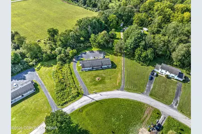  219 Lamplight Drive, Brodheadsville, PA 18322 - Photo 11
