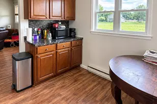 219 Lamplight Dr, Brodheadsville, PA 18322 - Photo 35