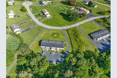  219 Lamplight Drive, Brodheadsville, PA 18322 - Photo 15