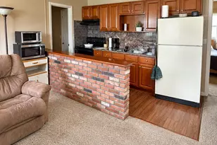 219 Lamplight Dr, Brodheadsville, PA 18322 - Photo 23