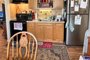 219 Lamplight Dr, Brodheadsville, PA 18322 - Photo 19