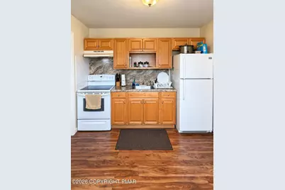  213 Lamplight Drive, Brodheadsville, PA 18322 - Photo 15