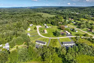 213 Lamplight Dr, Brodheadsville, PA 18322 - Photo 5