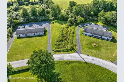  213 Lamplight Drive, Brodheadsville, PA 18322 - Photo 3