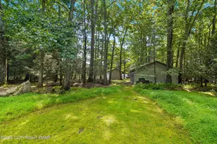 108 Case Ln, Cresco, PA 18326 - Photo 33