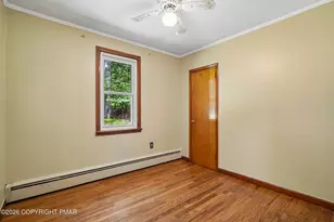 108 Case Ln, Cresco, PA 18326 - Photo 19