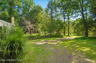 108 Case Ln, Cresco, PA 18326 - Photo 41