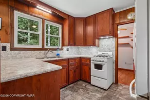 108 Case Ln, Cresco, PA 18326 - Photo 15