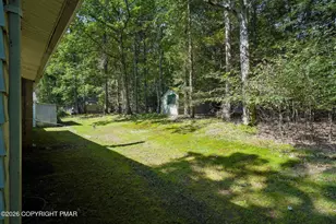 108 Case Ln, Cresco, PA 18326 - Photo 35