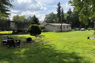 12 Draper St, Gilberton, PA 17934 - Photo 11