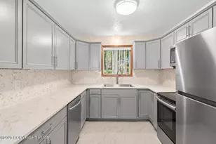2114 Onondaga Way, Tobyhanna, PA 18466 - Photo 23