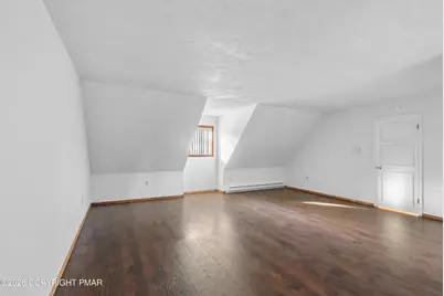  2114 Onondaga Way, Tobyhanna, PA 18466 - Photo 37