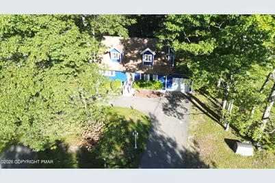  2114 Onondaga Way, Tobyhanna, PA 18466 - Photo 49