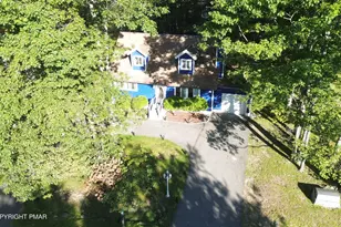 2114 Onondaga Way, Tobyhanna, PA 18466 - Photo 49
