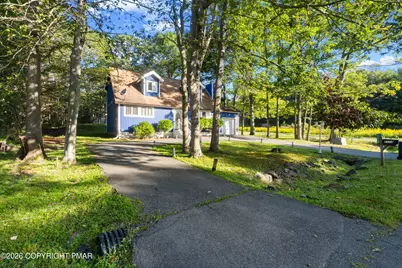  2114 Onondaga Way, Tobyhanna, PA 18466 - Photo 5