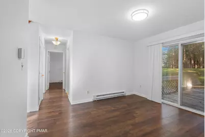  2114 Onondaga Way, Tobyhanna, PA 18466 - Photo 17