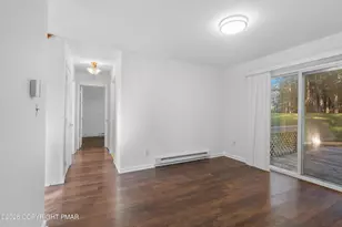 2114 Onondaga Way, Tobyhanna, PA 18466 - Photo 17