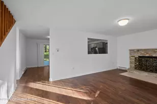 2114 Onondaga Way, Tobyhanna, PA 18466 - Photo 9