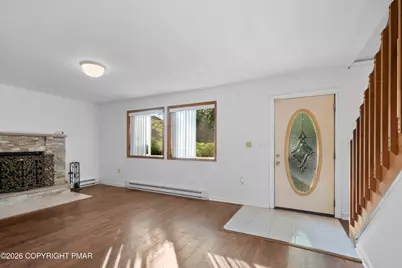  2114 Onondaga Way, Tobyhanna, PA 18466 - Photo 15