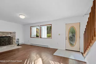 2114 Onondaga Way, Tobyhanna, PA 18466 - Photo 15