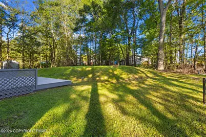  2114 Onondaga Way, Tobyhanna, PA 18466 - Photo 45