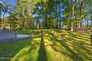 2114 Onondaga Way, Tobyhanna, PA 18466 - Photo 45