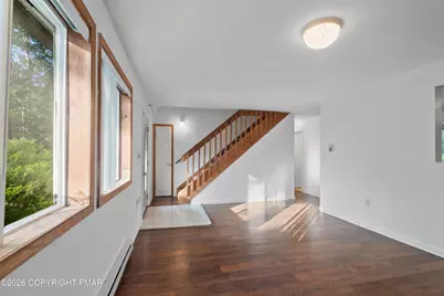  2114 Onondaga Way, Tobyhanna, PA 18466 - Photo 13