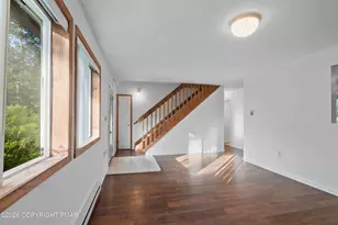 2114 Onondaga Way, Tobyhanna, PA 18466 - Photo 13