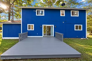 2114 Onondaga Way, Tobyhanna, PA 18466 - Photo 43