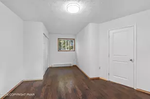 2114 Onondaga Way, Tobyhanna, PA 18466 - Photo 33