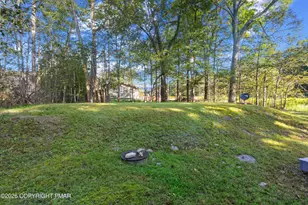 2114 Onondaga Way, Tobyhanna, PA 18466 - Photo 47