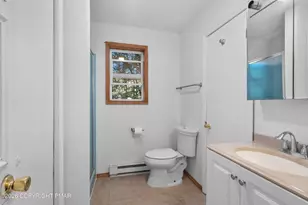 2114 Onondaga Way, Tobyhanna, PA 18466 - Photo 31