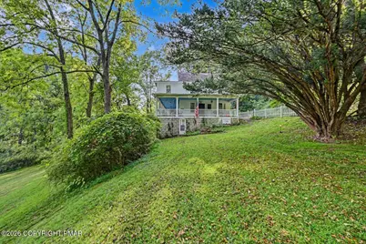  694 River Road, Shawnee-On-Delaware, PA 18356 - Photo 87