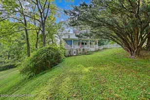 694 River Rd, Shawnee-On-Delaware, PA 18356 - Photo 87